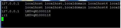 111111111111.png