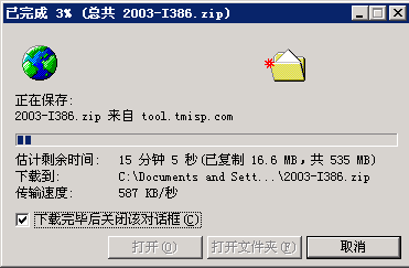 111111111111.png