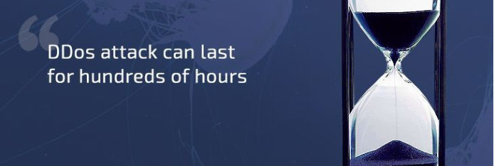 111111111111.png