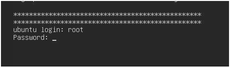 1111111.png