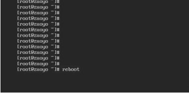 6666666666.png