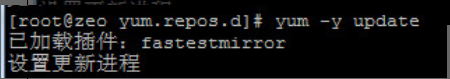 111111.png