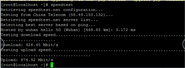 111111111.png