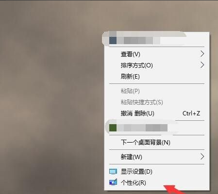 1.png