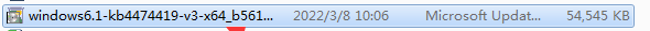 11.png