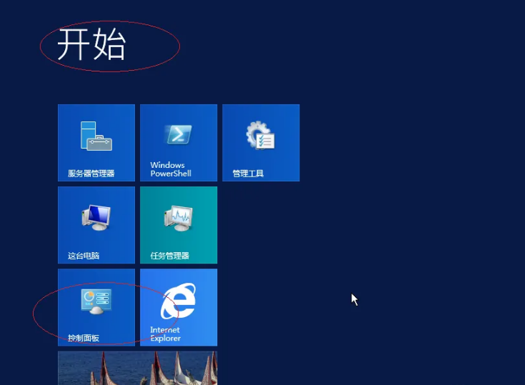1.png