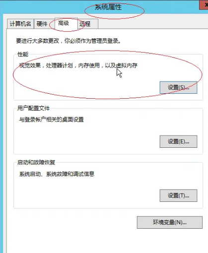 4.png