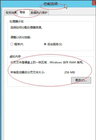 5.png