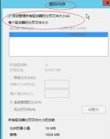 6.png