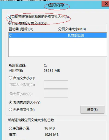 7.png
