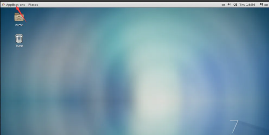 2.png