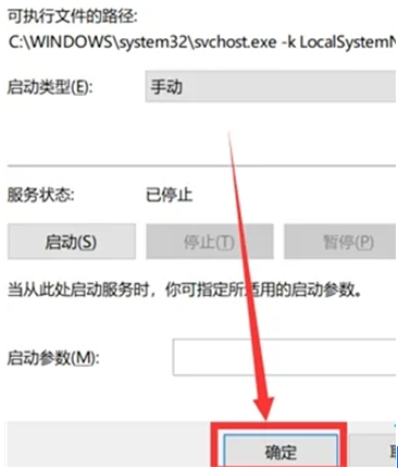 1.png